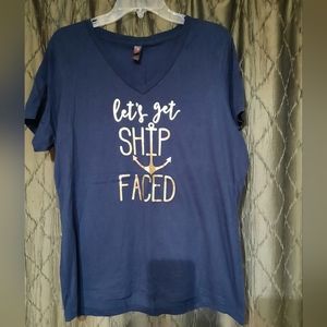 😊3 for $20 😊 T shirt